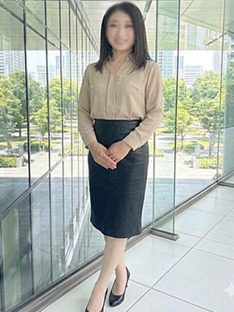 川野 不倫妻の誘惑（人妻系デリヘル）
