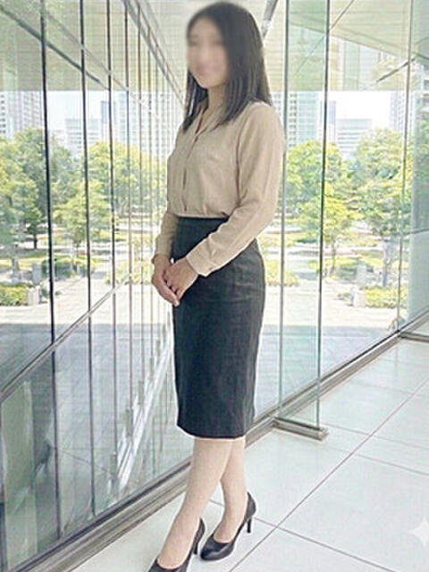 川野 不倫妻の誘惑（人妻系デリヘル）