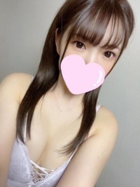 もな マリアージュ熊谷（デリヘル）