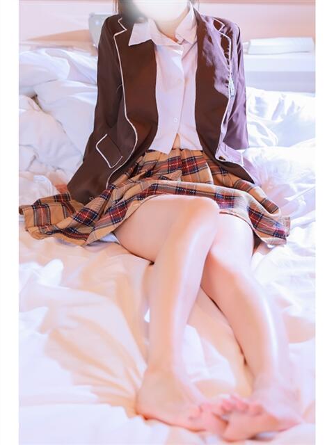 つゆ 藤沢人妻城（人妻路上待ち合わせデリヘル）