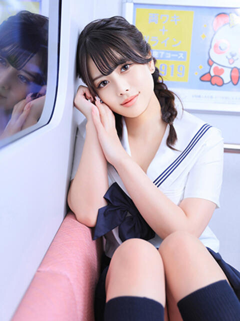 りず☆納得の美少女 シャブール（高級デリヘル）