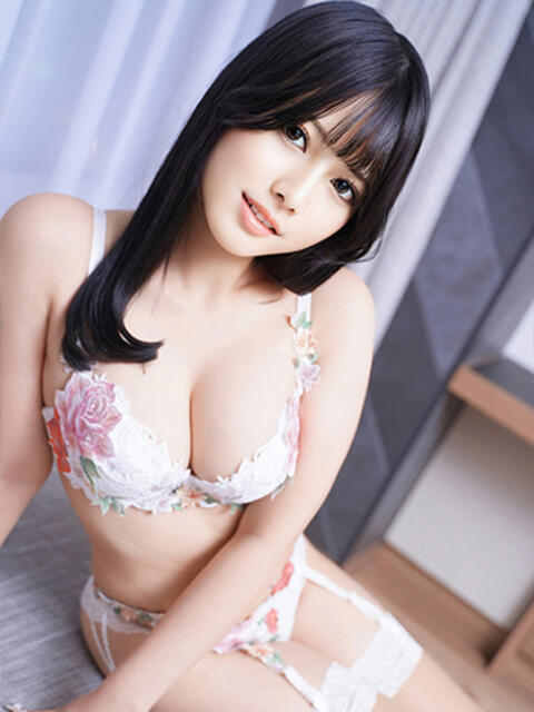 りず☆納得の美少女 シャブール（高級デリヘル）