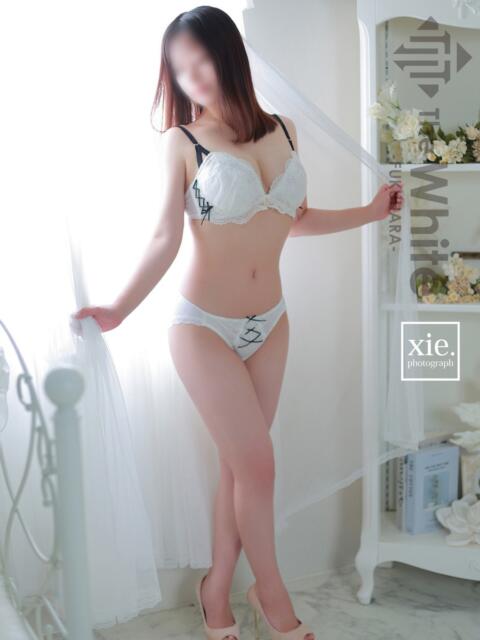 ひいろ The White（ザ ホワイト）（ソープランド）