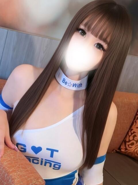 あっぷる プロフィール 岡山店（デリヘル）