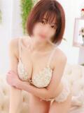 若菜(わかな) Chaleur (シャルール)（栄町(千葉市)/ソープ）
