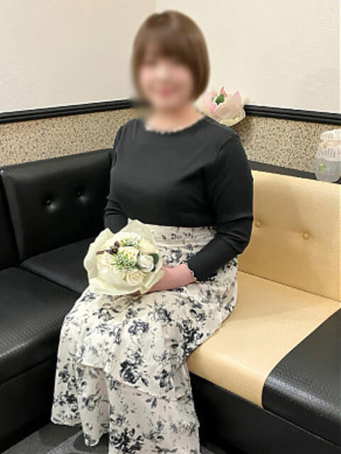 佐野ほのか しこたま奥様 横浜店（ファッションヘルス）