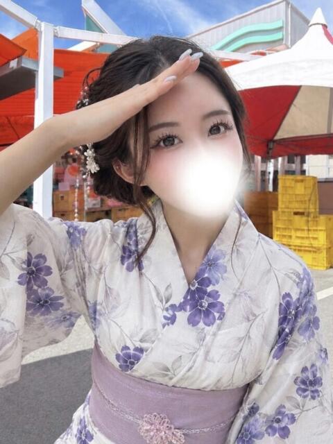 Eren/えれん プロフィール姫路（デリヘル）