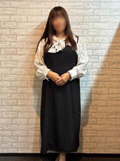 みちこ 熟女家 京橋店（京橋/デリヘル）
