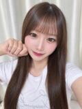 ちーたん まだ舐めたくて学園渋谷校〜舐めたくてグループ〜（渋谷/デリヘル）