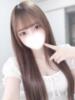 つき まだ舐めたくて学園渋谷校〜舐めたくてグループ〜（/）