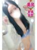いおり 大和人妻城（/）