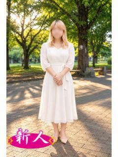 小川 由香里 こあくまな熟女たち相模原・橋本店(KOAKUMAグループ)（橋本/デリヘル）