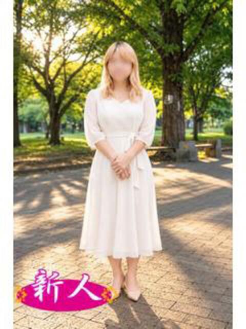 小川 由香里 こあくまな熟女たち相模原・橋本店(KOAKUMAグループ)（人妻・熟女デリヘル）