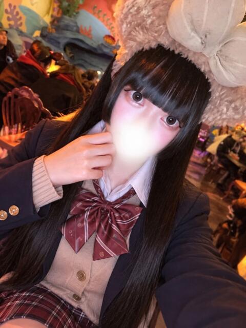 のえる アイドルソープ　萌えっ娘学園（ソープランド）