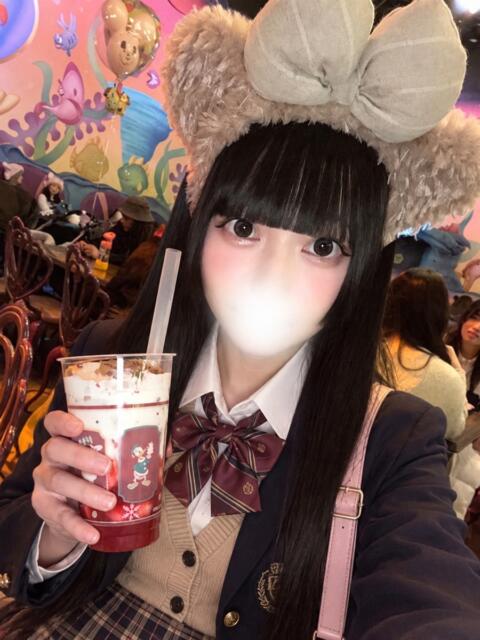 のえる アイドルソープ　萌えっ娘学園（ソープランド）