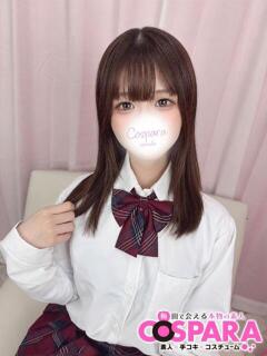 まり コスパラ(梅田)（梅田/ホテヘル）
