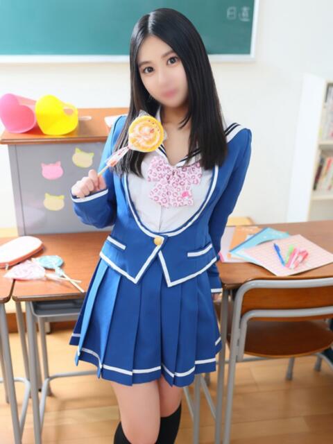 きい ていくぷらいど.学園(萌え制服ソープランド)