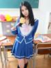 きい ていくぷらいど.学園（/）