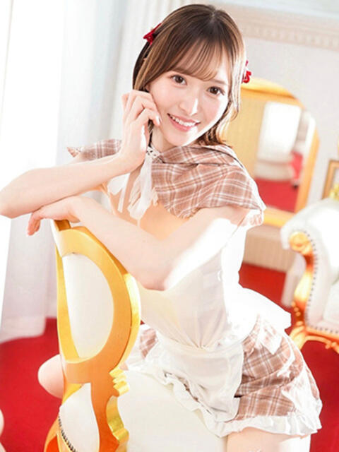 なの 妖精（ようせい）（ファッションヘルス）