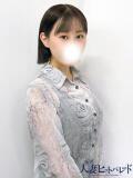 しづる 池袋人妻ヒットパレード（シンデレラグループ）（池袋/デリヘル）