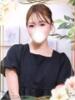 なるみ オナクラ大人女子（/）