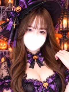 るな チェリーデイズ新宿店（新宿・歌舞伎町/おっパブ・セクキャバ）