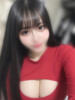 ことみ X-PARTY（/）