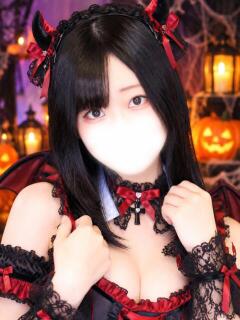 みれい チェリーデイズ新宿店（新宿・歌舞伎町/おっパブ・セクキャバ）