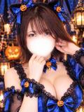 ひかる チェリーデイズ新宿店（新宿・歌舞伎町/おっパブ・セクキャバ）