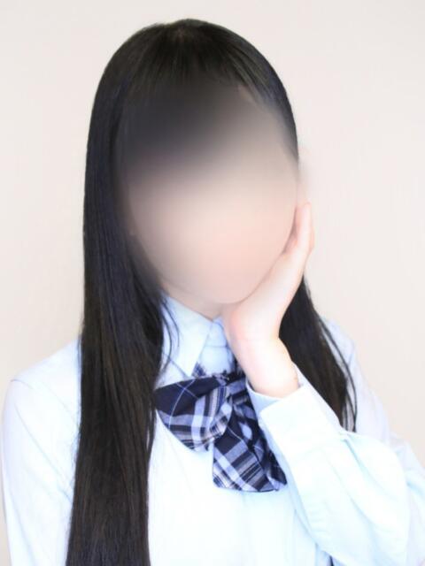 みお チェリーデイズ新宿店(セクキャバ)