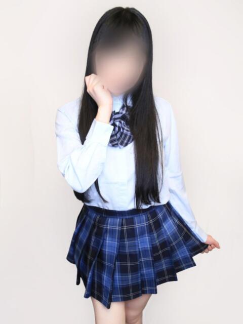 みお チェリーデイズ新宿店(セクキャバ)
