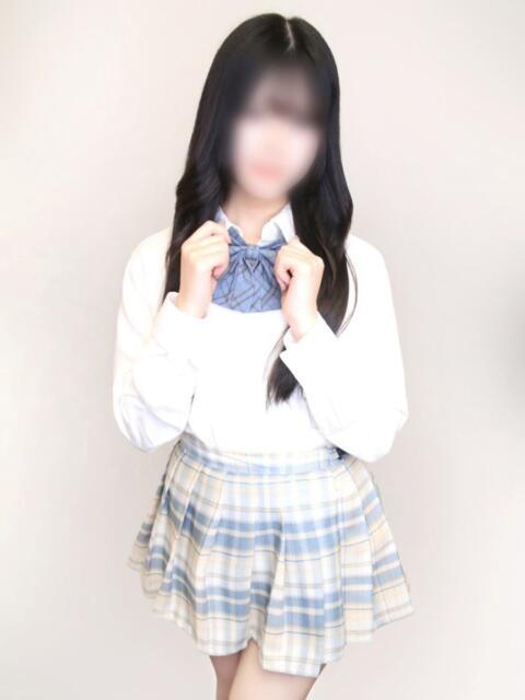 ねる チェリーデイズ新宿店（セクキャバ）