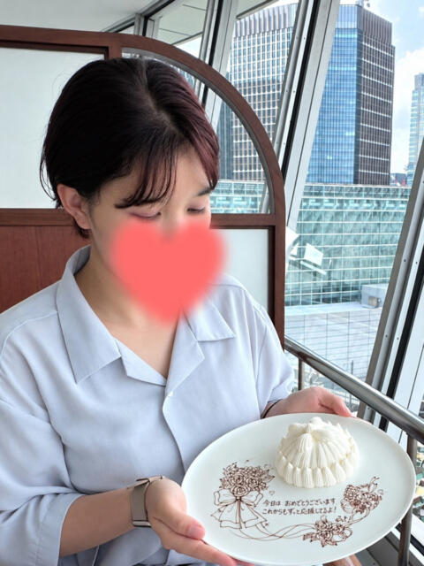 まひろ クンニ専門店 おクンニ学園 池袋校（デリヘル）