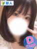 みやび 君とふわふわプリンセスin立川（/）
