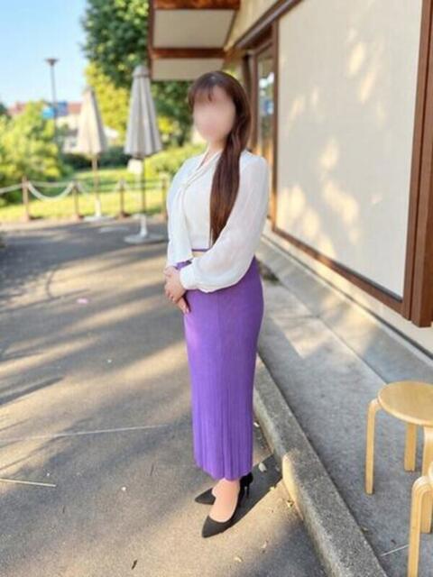 朝比翔 こあくまな熟女たち 鶯谷・日暮里店(KOAKUMAグループ)(人妻・熟女デリヘル)