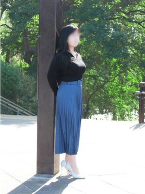 池 のどか こあくまな熟女たち 鶯谷・日暮里店(KOAKUMAグループ)（人妻・熟女デリヘル）