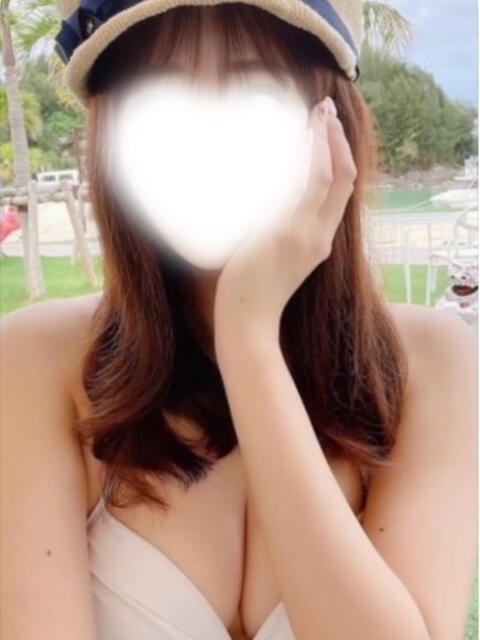 まりな 美女スタグラム（デリヘル）