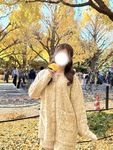 まりな 美女スタグラム（デリヘル）