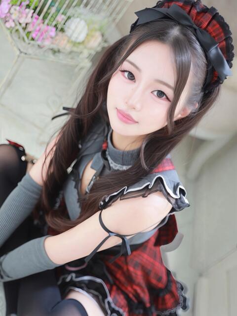 みらん クラブ バレンタイン大阪（素人美女専門デリヘル）