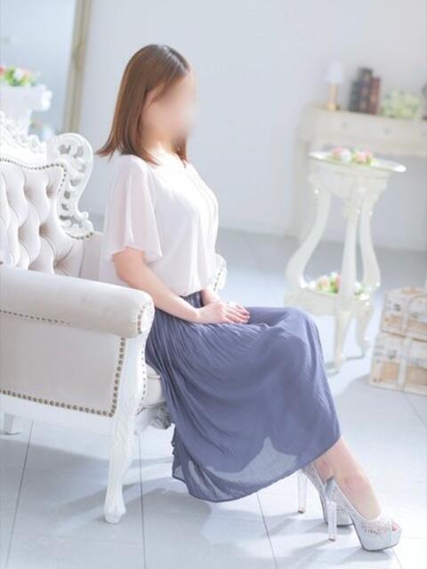 ひより 人妻美人館（人妻デリヘル）