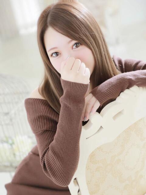 瀬戸 まりな Canx2神戸店（ホテヘル）
