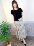 さら 完熟ばなな八王子（八王子/デリヘル）