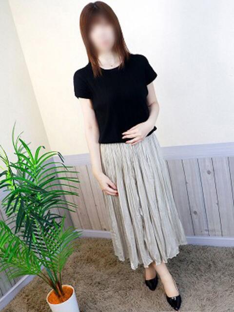 さら 完熟ばなな八王子（デリヘル）
