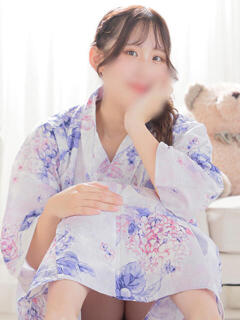 めい【まさに“最高のご褒美”！】 エフルラージュ錦（錦/ヘルス）