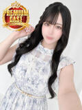 あずさ 佐賀デリヘル358（佐賀/デリヘル）