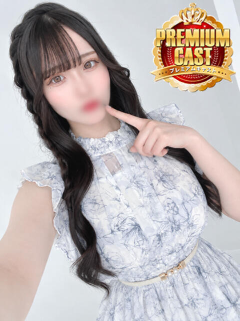 あずさ 佐賀デリヘル358（デリヘル）