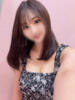 柏木ここね 五反田ウルトラファンタジー（/）