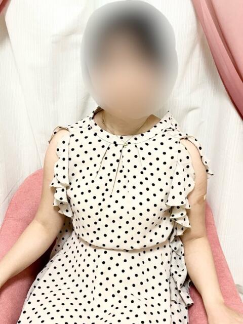 新人サナ BOURGEOIS (ブルジョア)（人妻デリヘル）