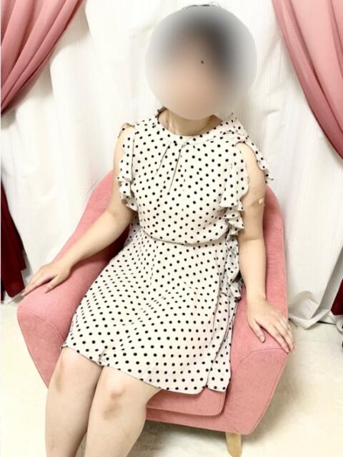 新人サナ BOURGEOIS (ブルジョア)（人妻デリヘル）