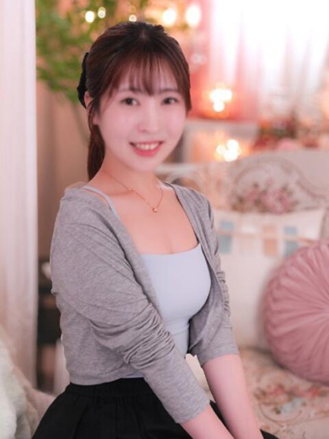 愛理 Arrest（アレスト）（SMクラブ（Ｍ女専門店））